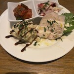 今夜もワイン - 