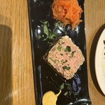 今夜もワイン - 