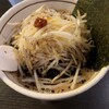 ら～めんBUBU - 