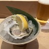 松栄 恵比寿本店