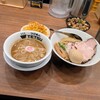 つけめんTETSU 壱の木戸 水戸店