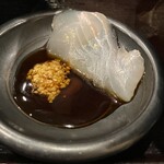 いちえ - 