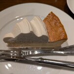 HARBS 名鉄名古屋店 - 