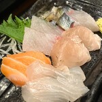 いちえ - 