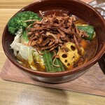 ピカンティ 札幌駅前店 - 