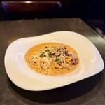 air cafe centralgarden  - 