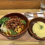 ピカンティ 札幌駅前店 - 