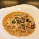 air cafe centralgarden  - 