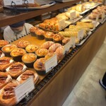 CONCENT MARKET to table - 