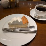 HARBS 名鉄名古屋店 - 