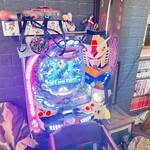 タカマツ ベース カフェ - 