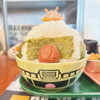 タカマツ ベース カフェ_2