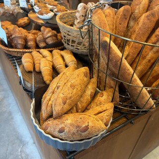 CONCENT MARKET to table_0