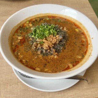 中国料理 小閣樓_0