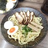 拉麺 保坂