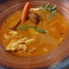 カレーのふらのや - 
