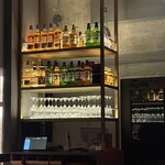 trattoria GALLIANO - 