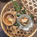 火鍋三田 薬膳なつめ 北浜本店 - 