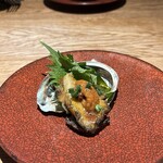 trattoria GALLIANO - 