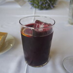 Cigarral Monte Rey - 