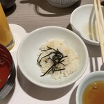 かに道楽 松山店 - 