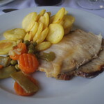 Cigarral Monte Rey - 