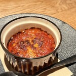 trattoria GALLIANO - 