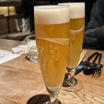 trattoria GALLIANO - 