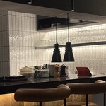 trattoria GALLIANO - 