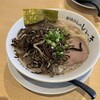 博多長浜らーめん いっき 戸塚安行店