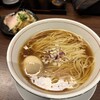 麺や ようか