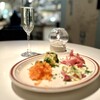 ピッツェリア カフェ＆BBQ Cielo y Rio ヒガシ - 