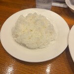 洋食屋ゆうき - 