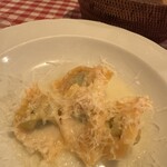 イルキアッソ - 