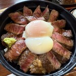 いまきん食堂 - 