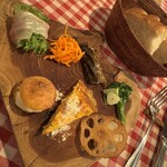 イルキアッソ - 