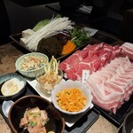 燦別邸 - 