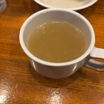 洋食屋ゆうき - 