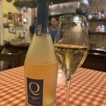 イルキアッソ - 