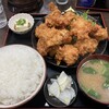 久美食堂 本店