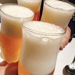 イタリア料理ソッジョルノ - 