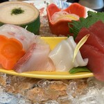 しゃぶしゃぶ・日本料理 木曽路 大森店 - 