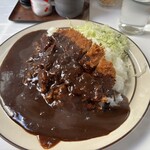キッチングリーン - 