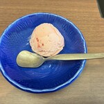 しゃぶしゃぶ・日本料理 木曽路 大森店 - 