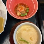 しゃぶしゃぶ・日本料理 木曽路 大森店 - 
