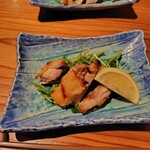 普段使いの和食の店 三宿 たちばな屋 - 