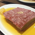 高円寺 焼肉ここち - 