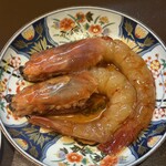 高円寺 焼肉ここち - 