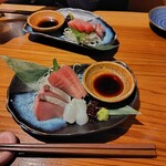 普段使いの和食の店 三宿 たちばな屋 - 