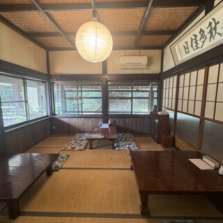 魚作_2